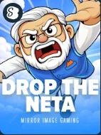 Drop the Neta